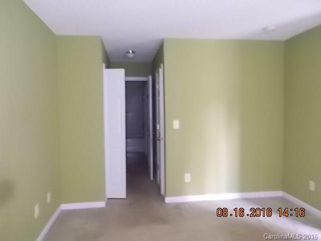 Kimmerly Woods - Residential