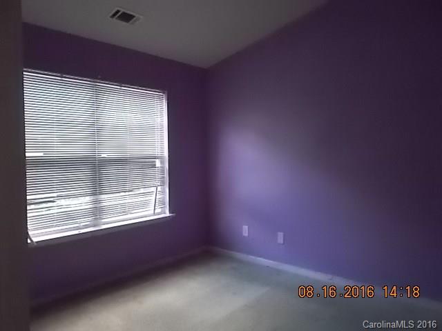 Kimmerly Woods - Residential