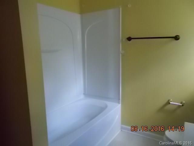 Kimmerly Woods - Residential