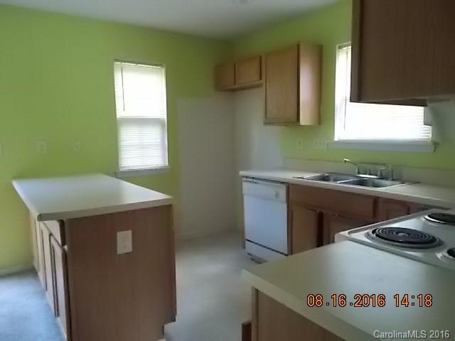 Kimmerly Woods - Residential