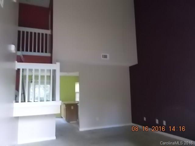 Kimmerly Woods - Residential