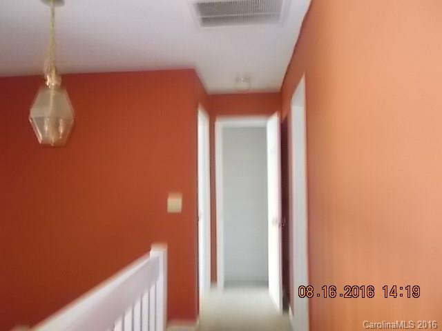 Kimmerly Woods - Residential