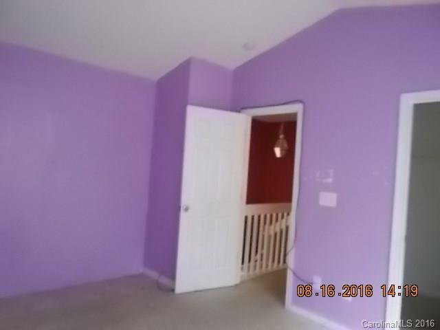 Kimmerly Woods - Residential