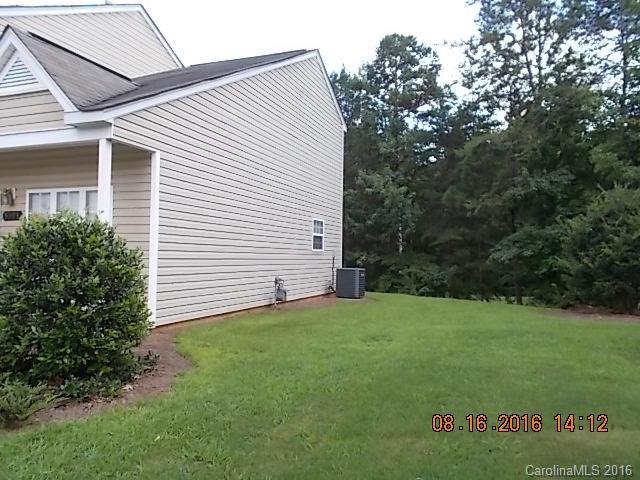 Kimmerly Woods - Residential