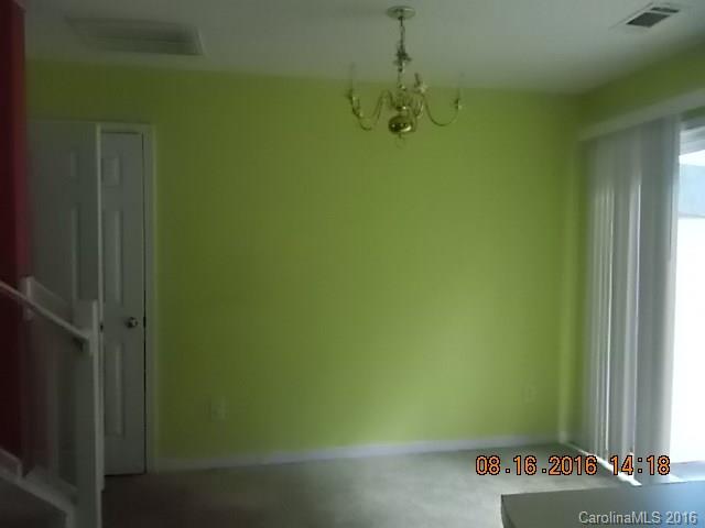 Kimmerly Woods - Residential