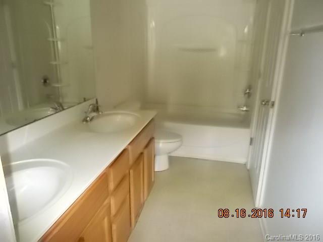 Kimmerly Woods - Residential