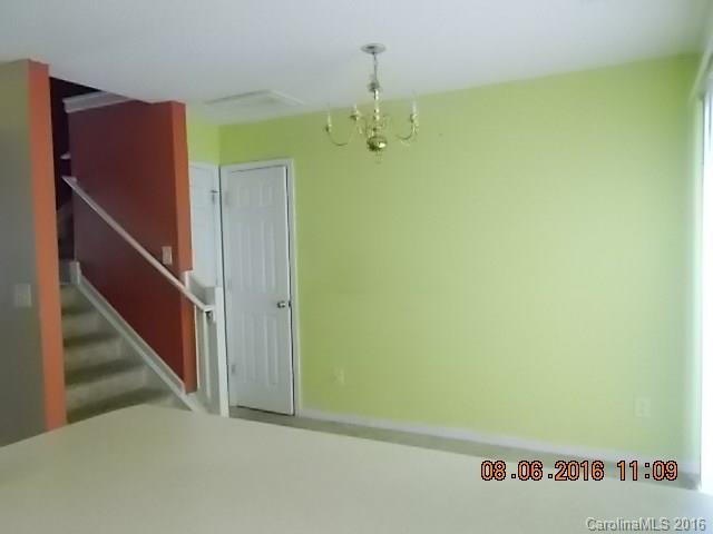 Kimmerly Woods - Residential