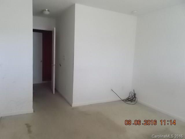 Kimmerly Woods - Residential