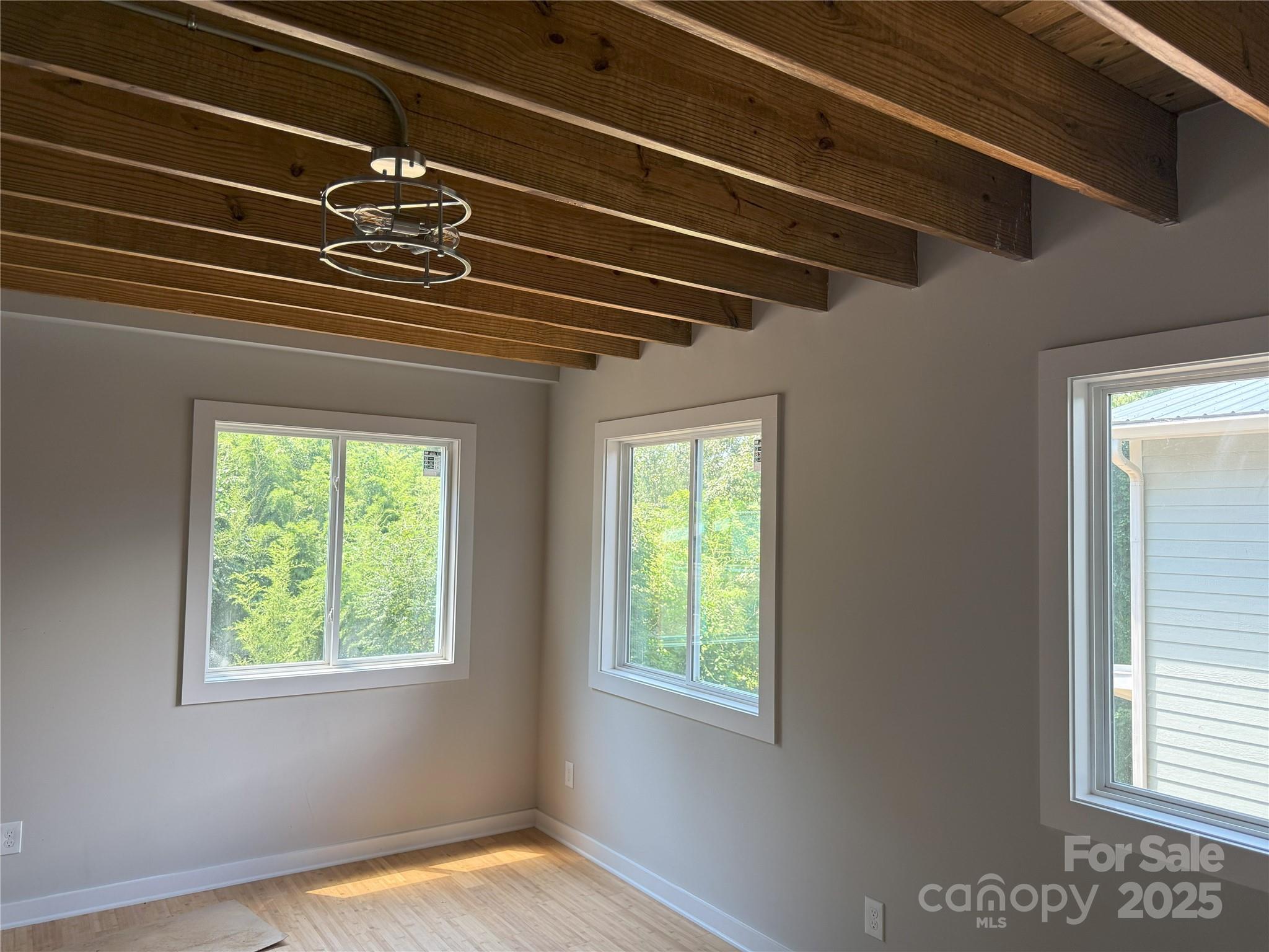 1 Freeport Lane
