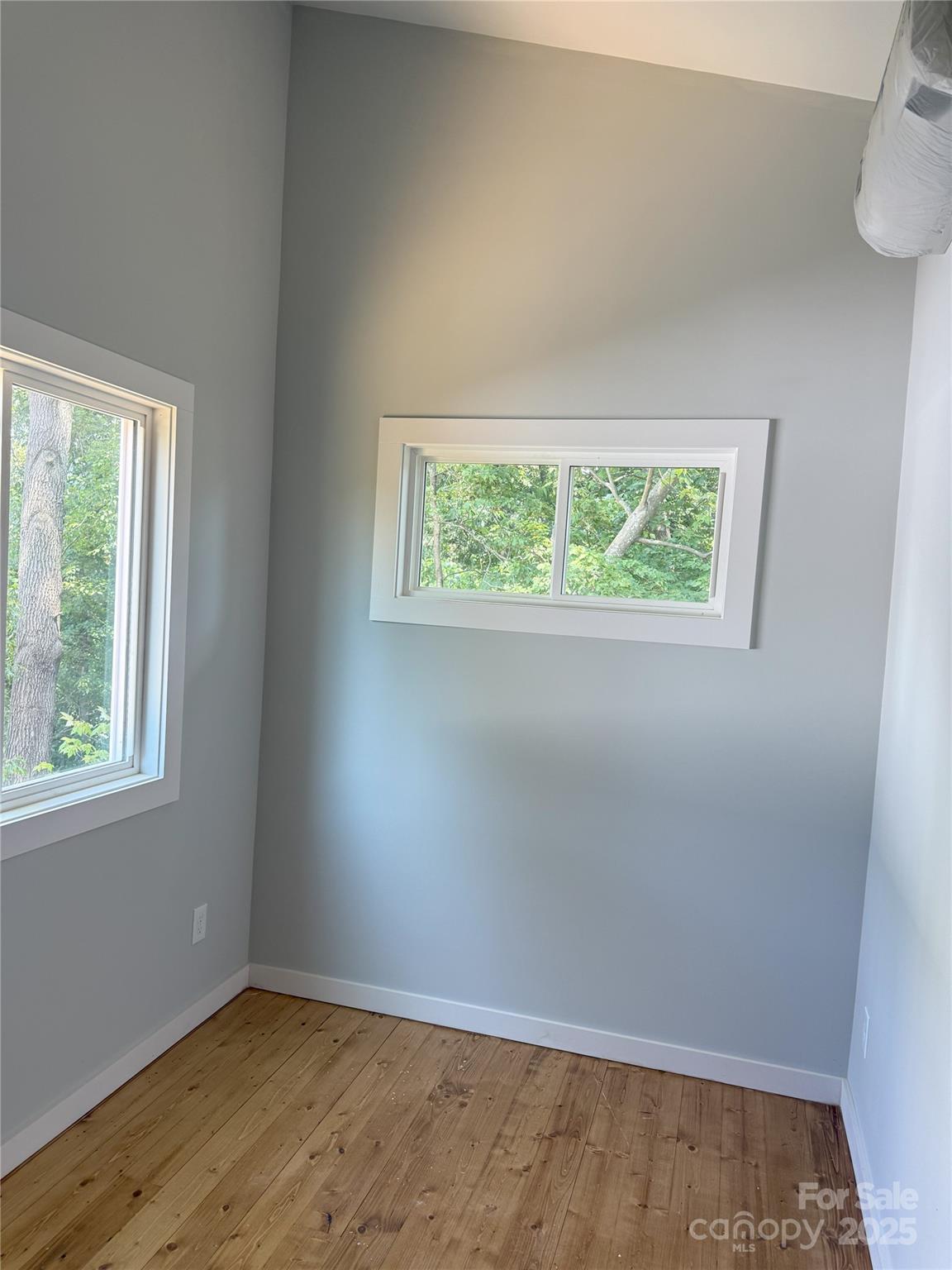 1 Freeport Lane
