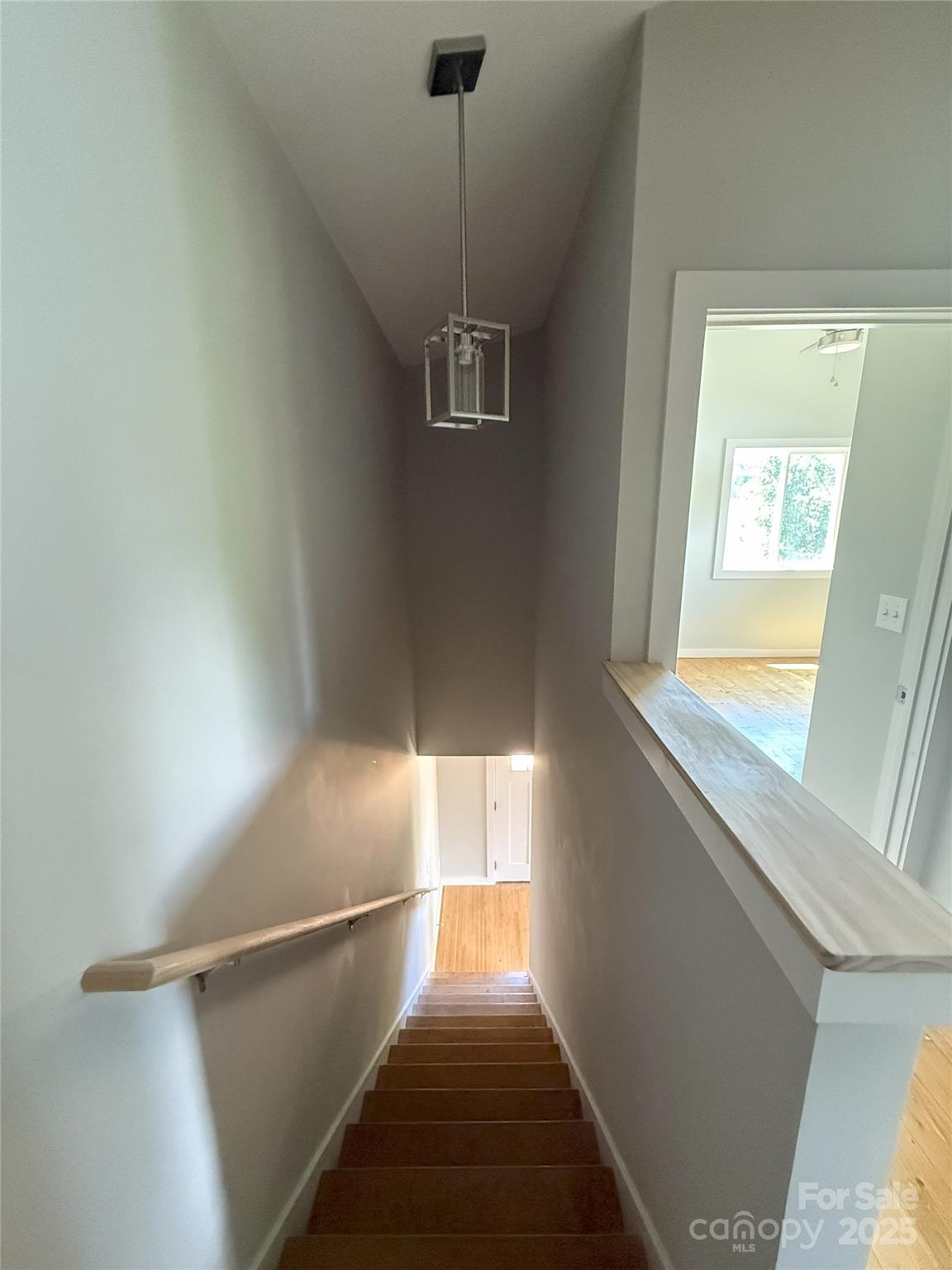 1 Freeport Lane