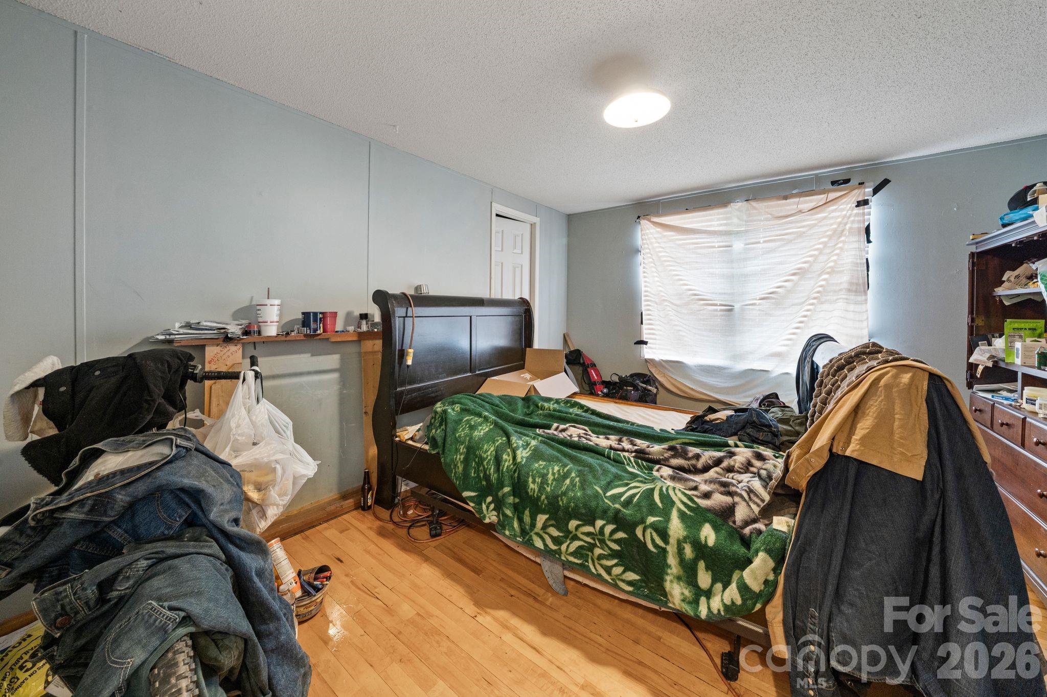 Keever Estates - Residential