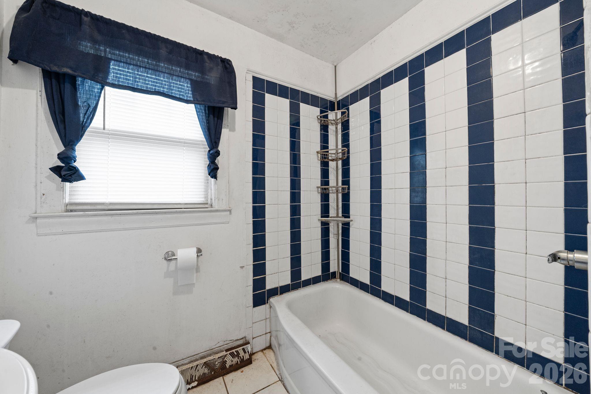 Keever Estates - Residential