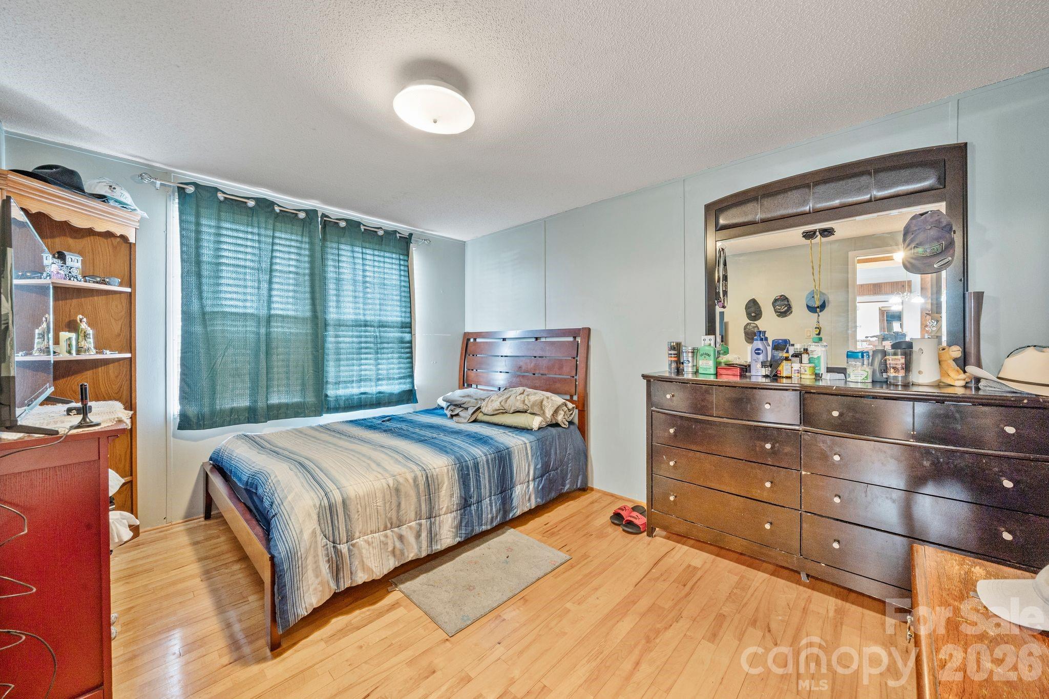 Keever Estates - Residential