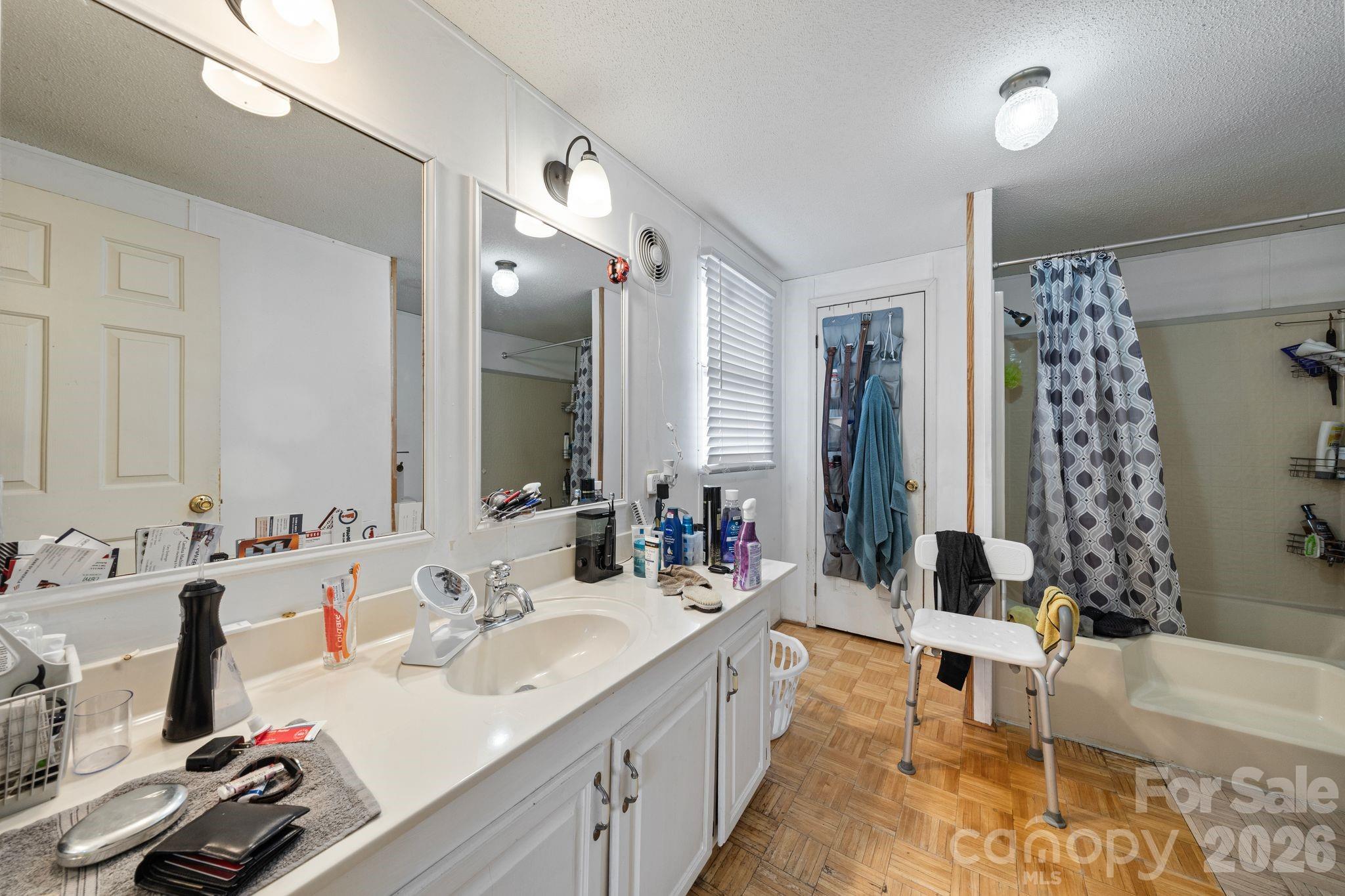 Keever Estates - Residential