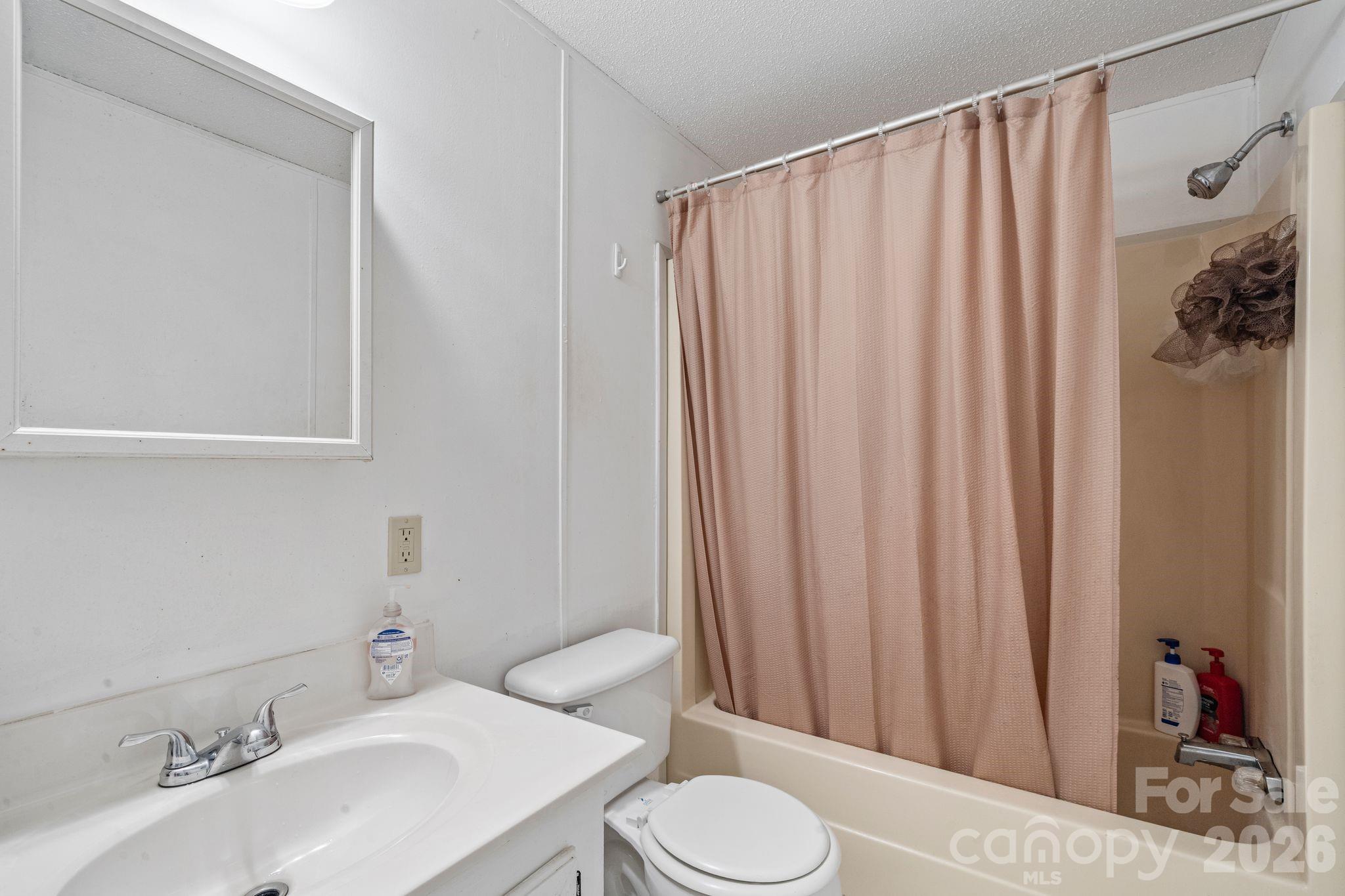 Keever Estates - Residential