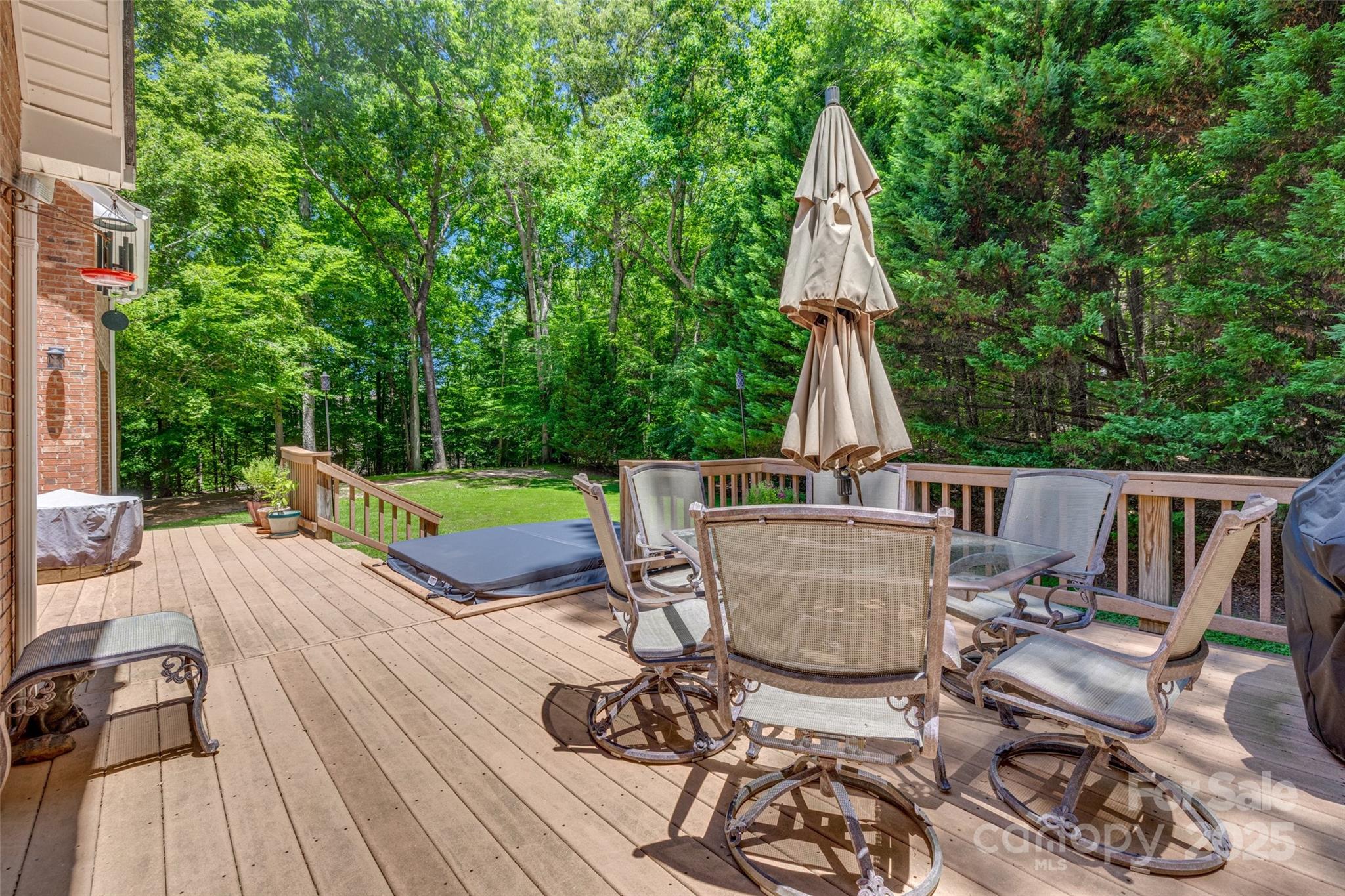 Huntington Farms - Residential