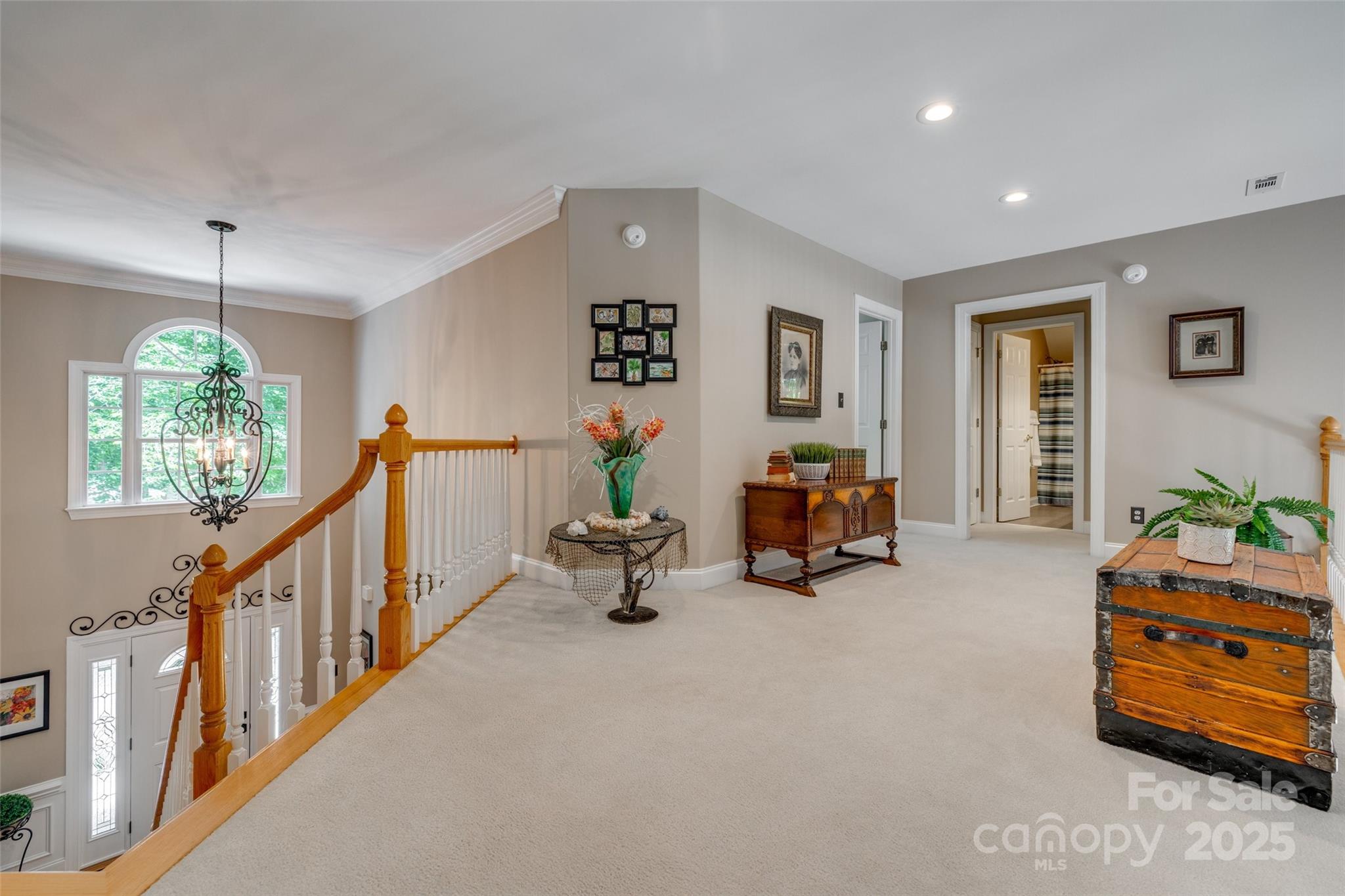 Huntington Farms - Residential