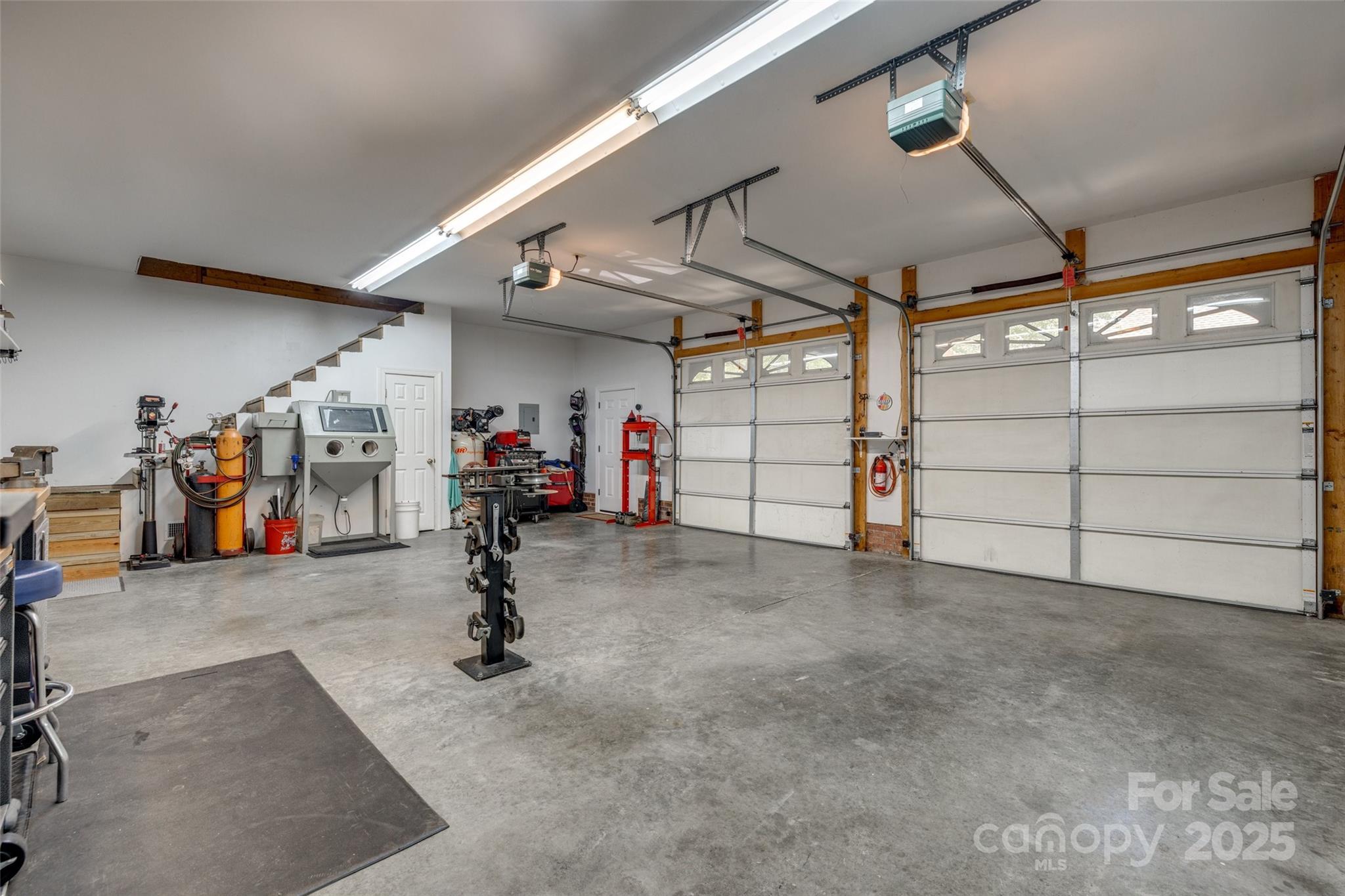 Huntington Farms - Residential