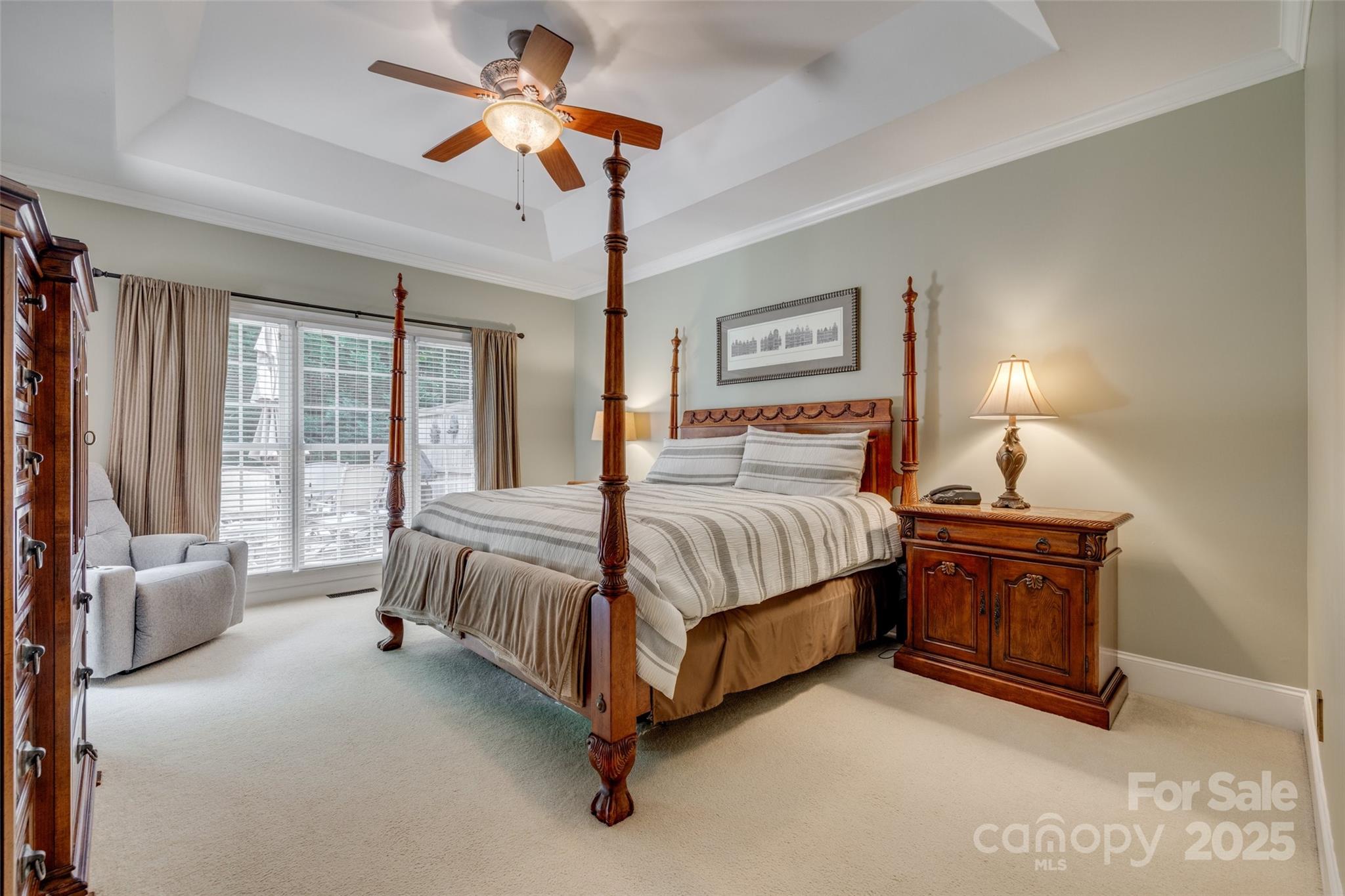 Huntington Farms - Residential