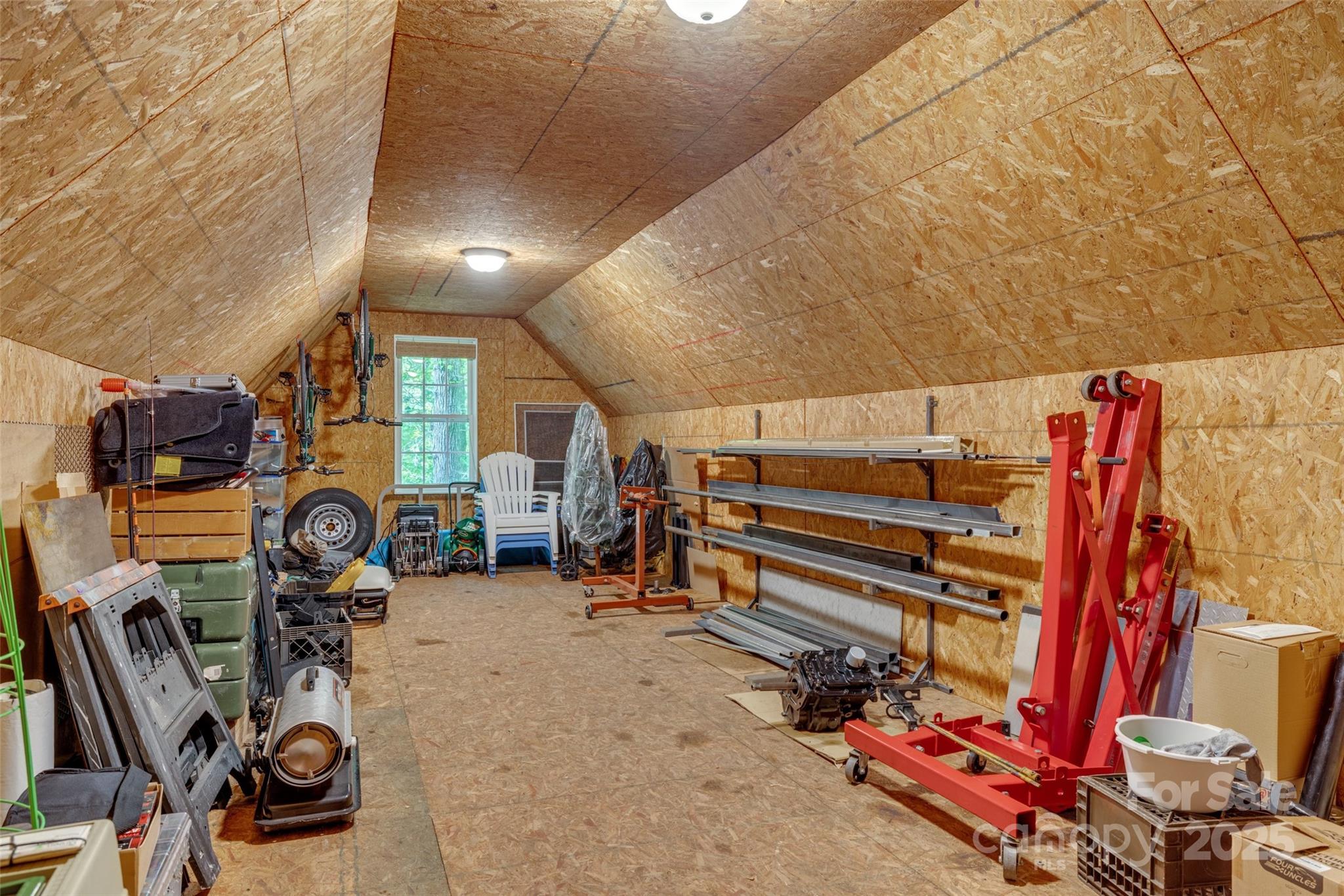 Huntington Farms - Residential