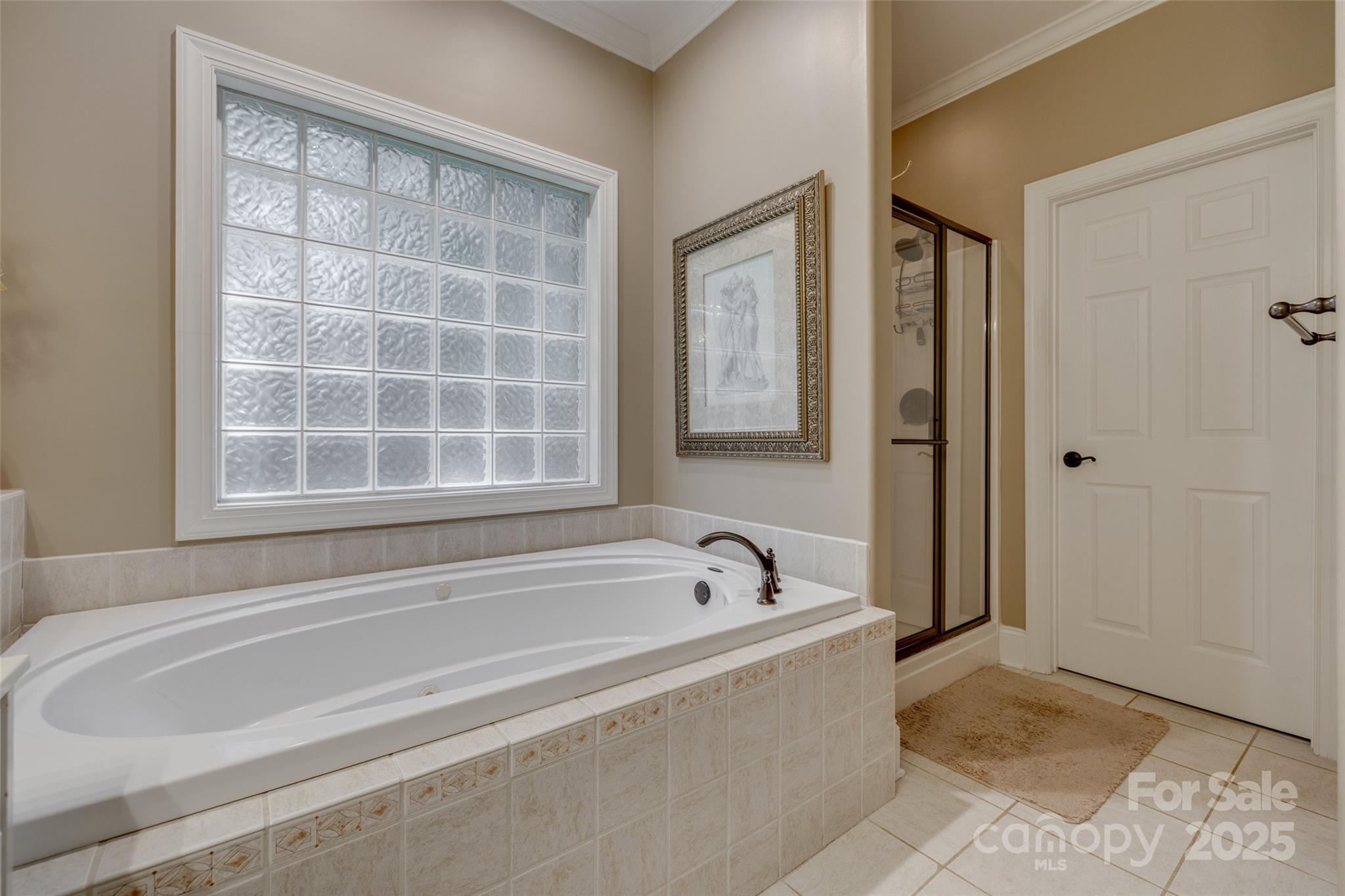 Huntington Farms - Residential