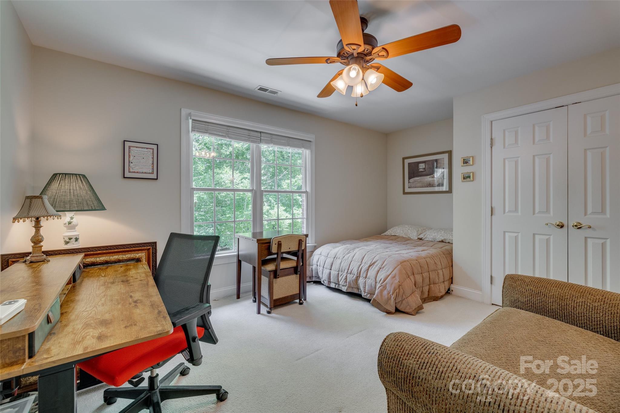 Huntington Farms - Residential