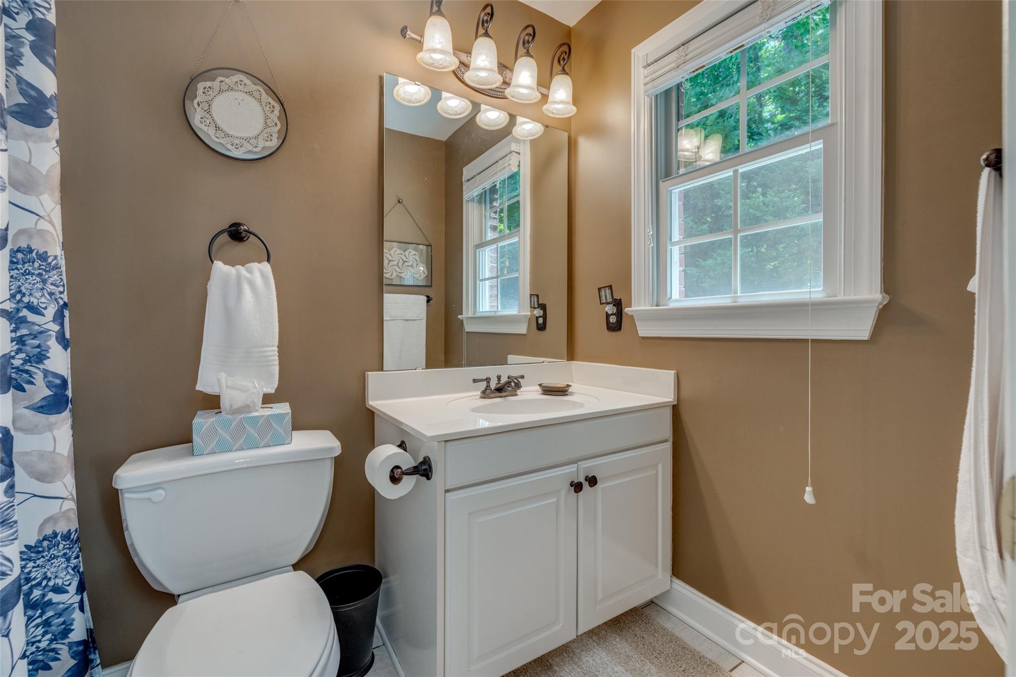 Huntington Farms - Residential