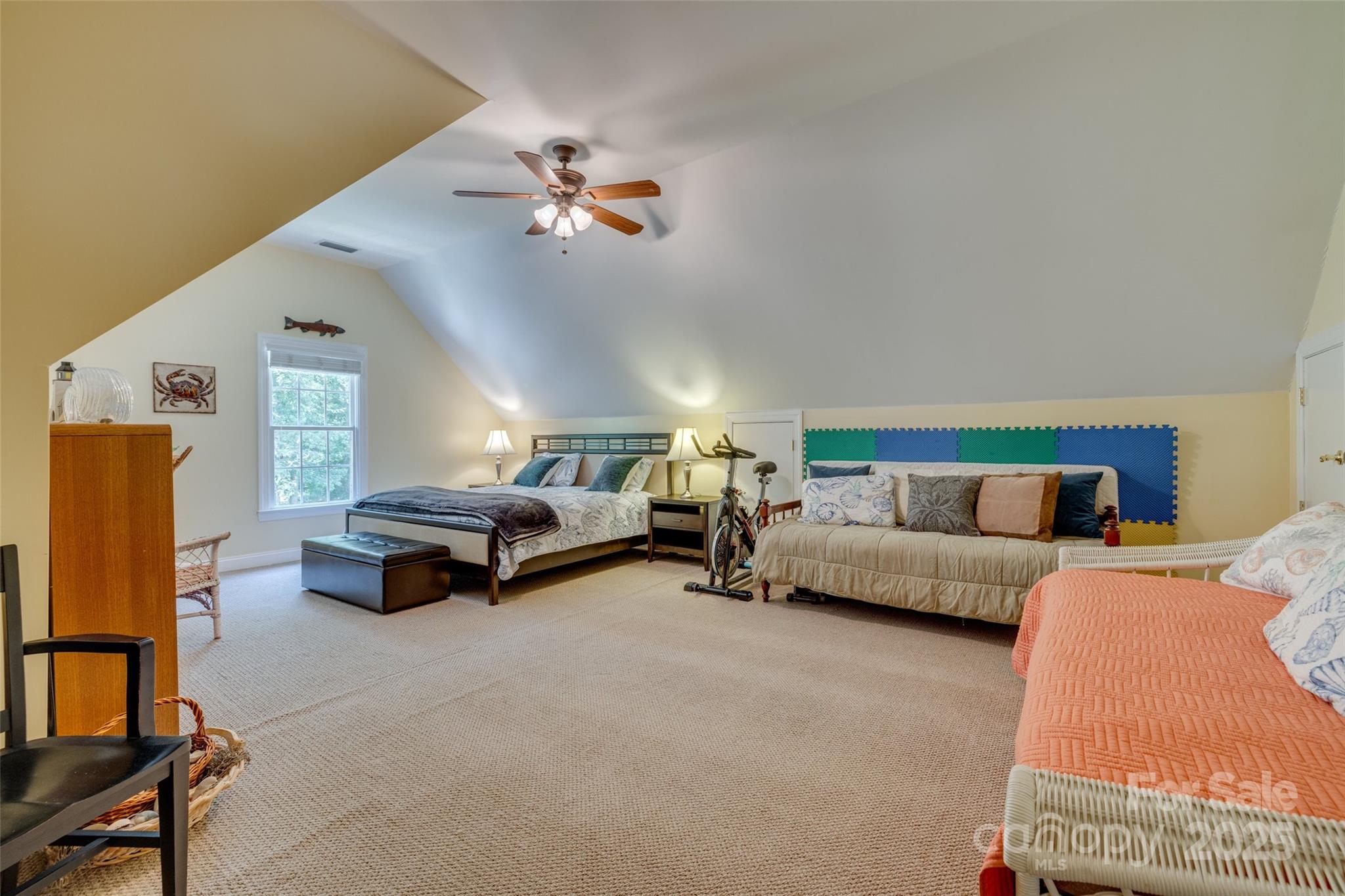 Huntington Farms - Residential