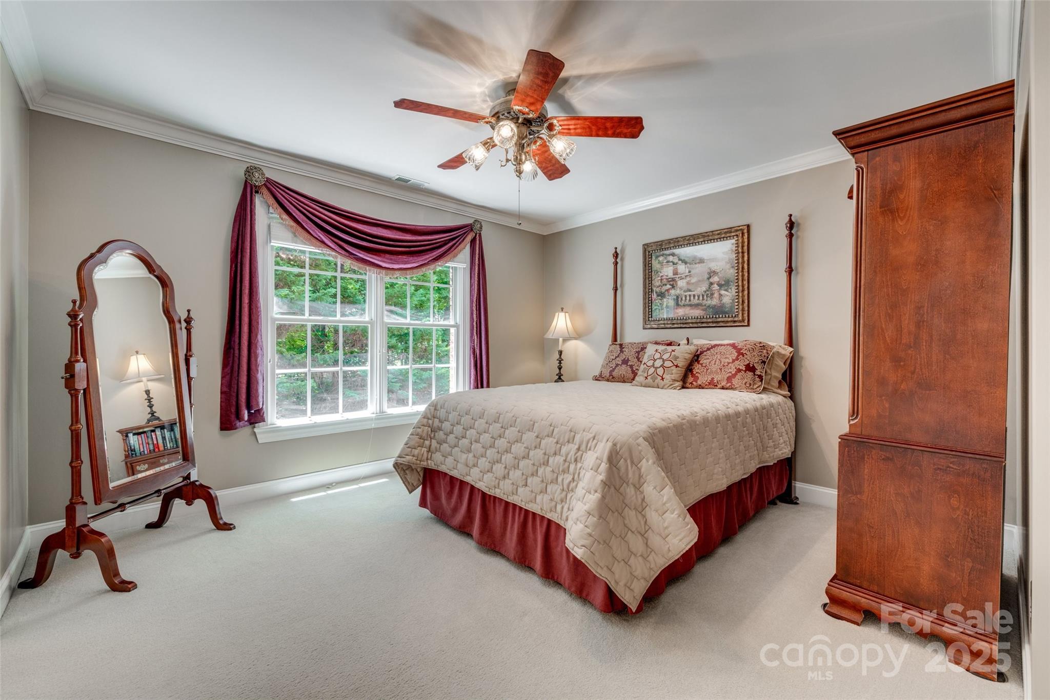 Huntington Farms - Residential