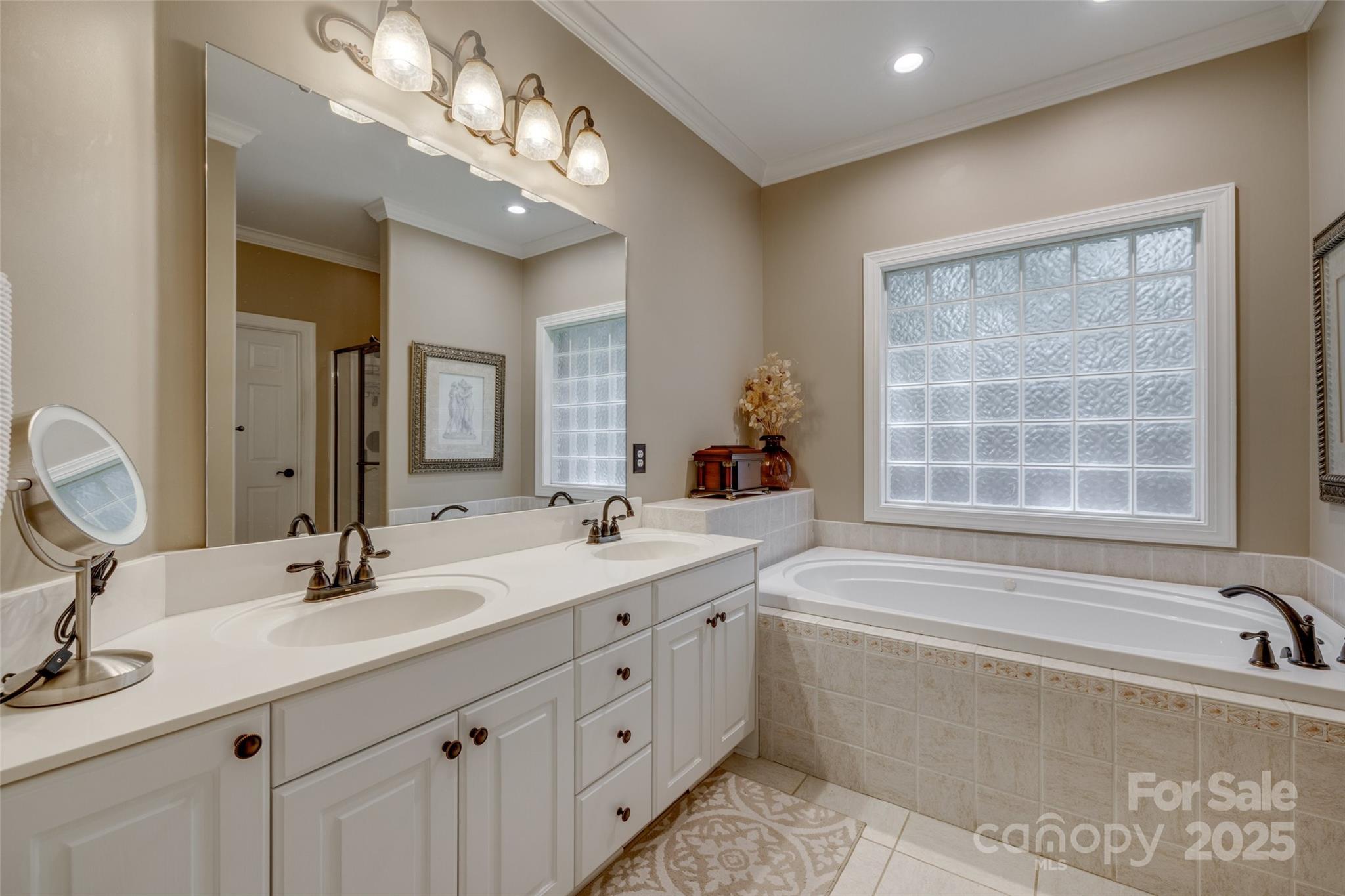 Huntington Farms - Residential