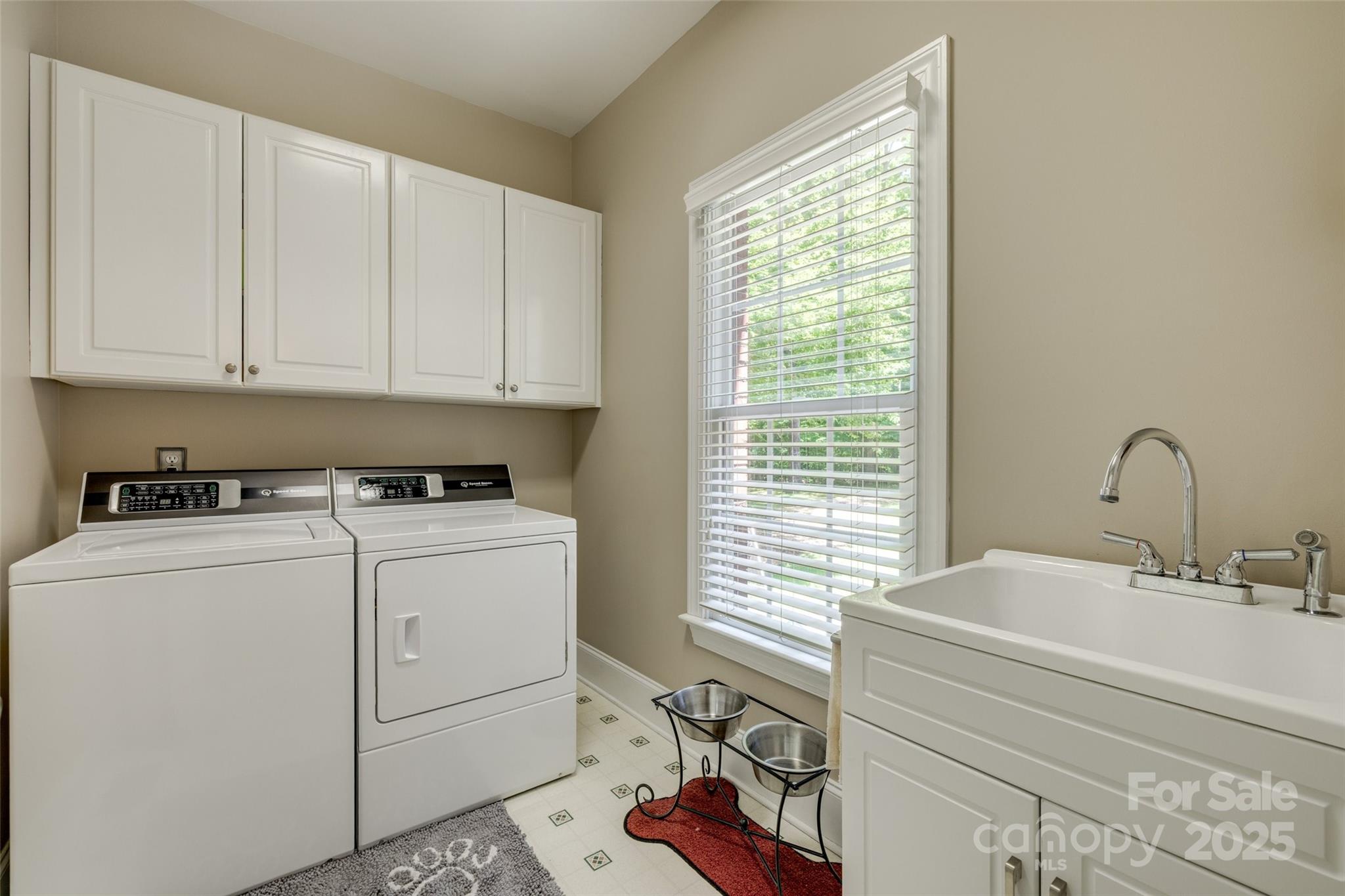 Huntington Farms - Residential