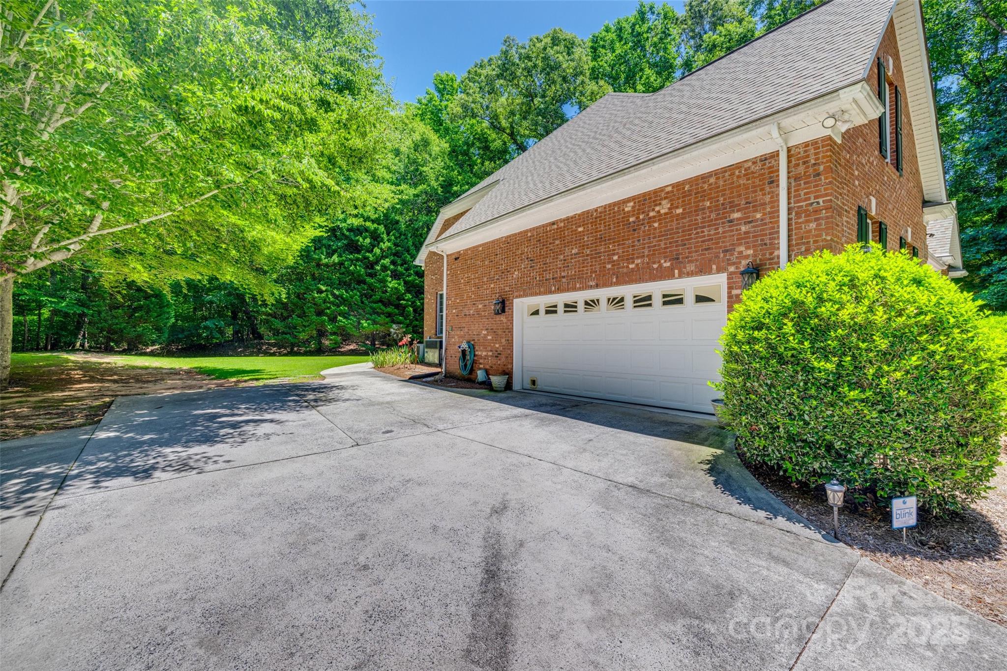 Huntington Farms - Residential