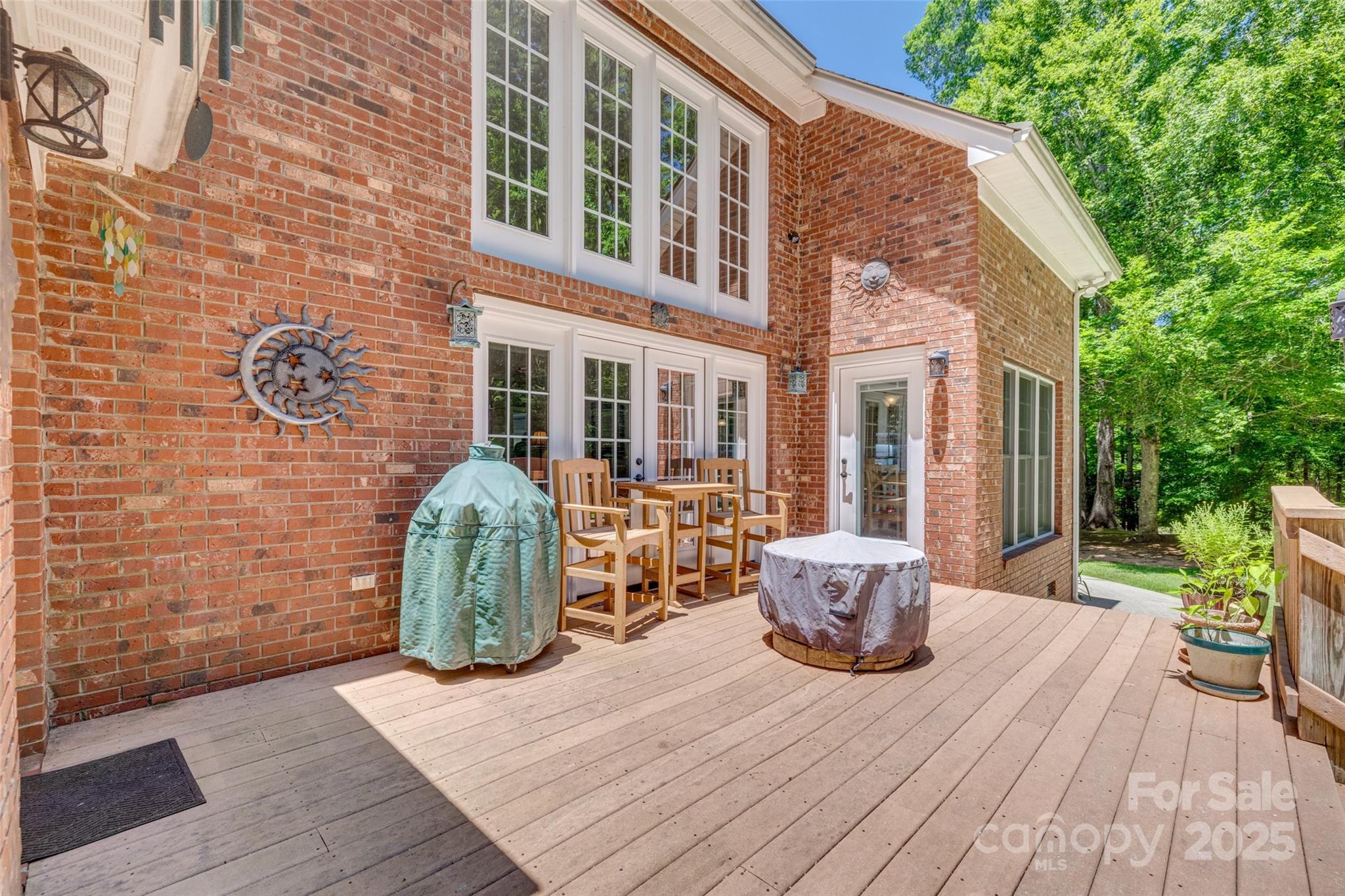 Huntington Farms - Residential