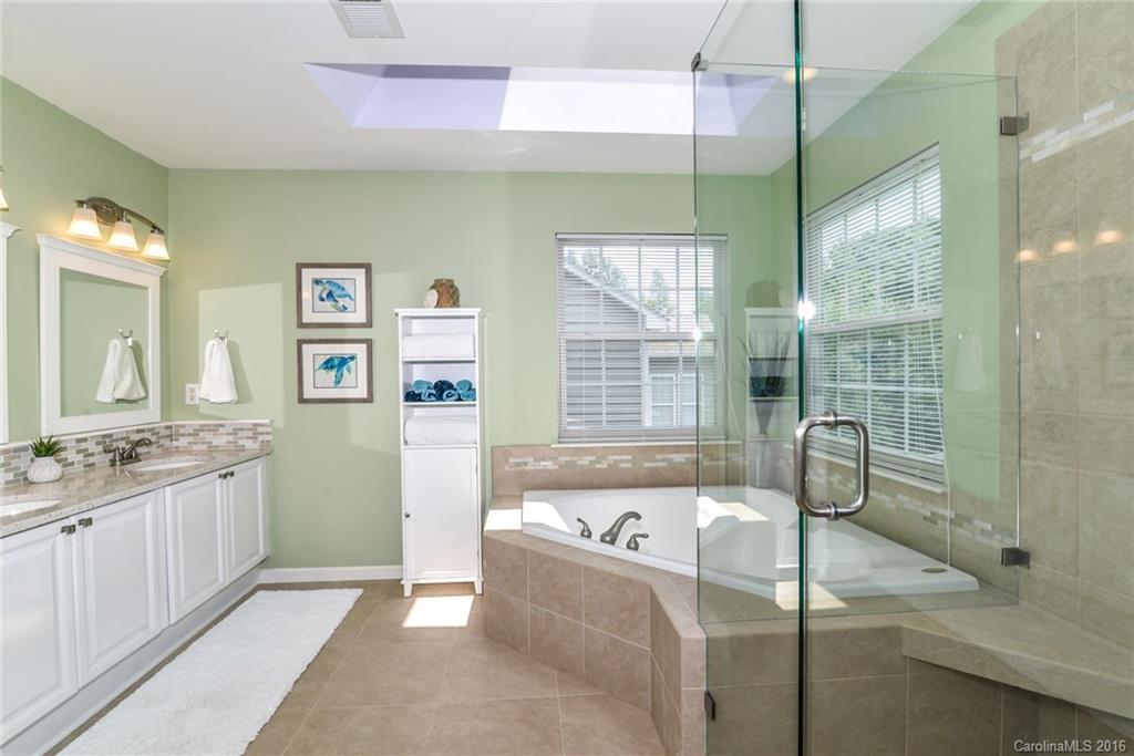 Knightsbridge - Residential