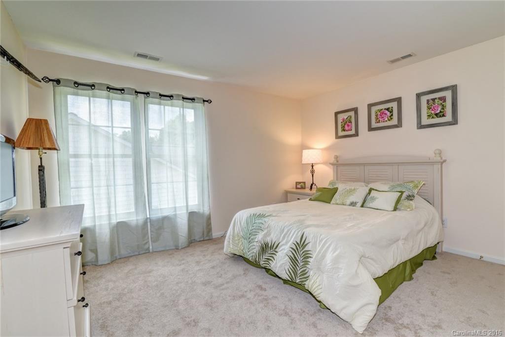 Knightsbridge - Residential