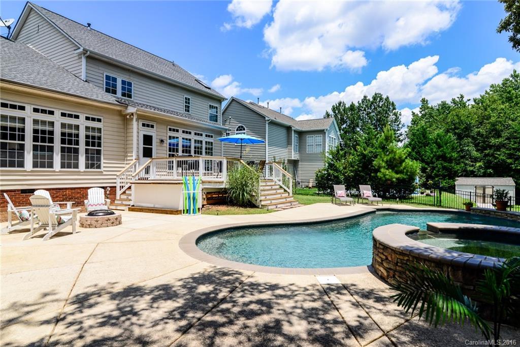 Knightsbridge - Residential