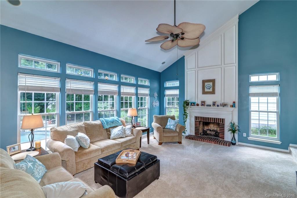 Knightsbridge - Residential