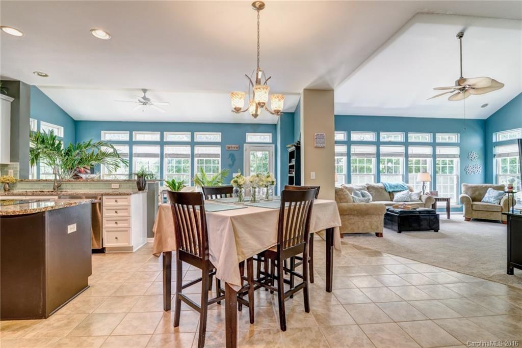 Knightsbridge - Residential