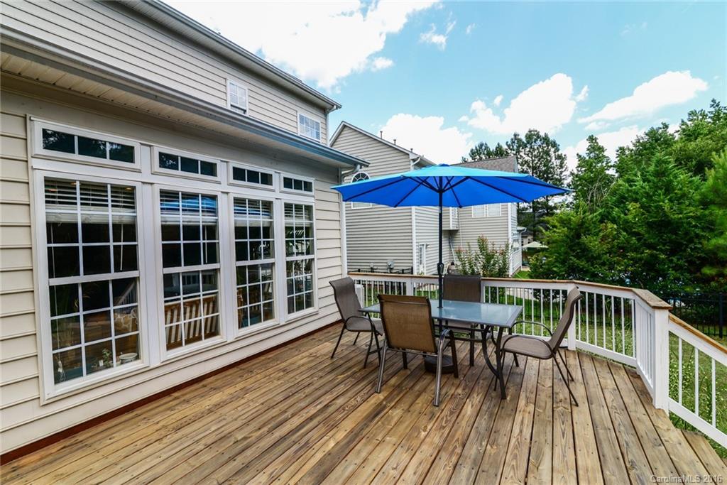 Knightsbridge - Residential