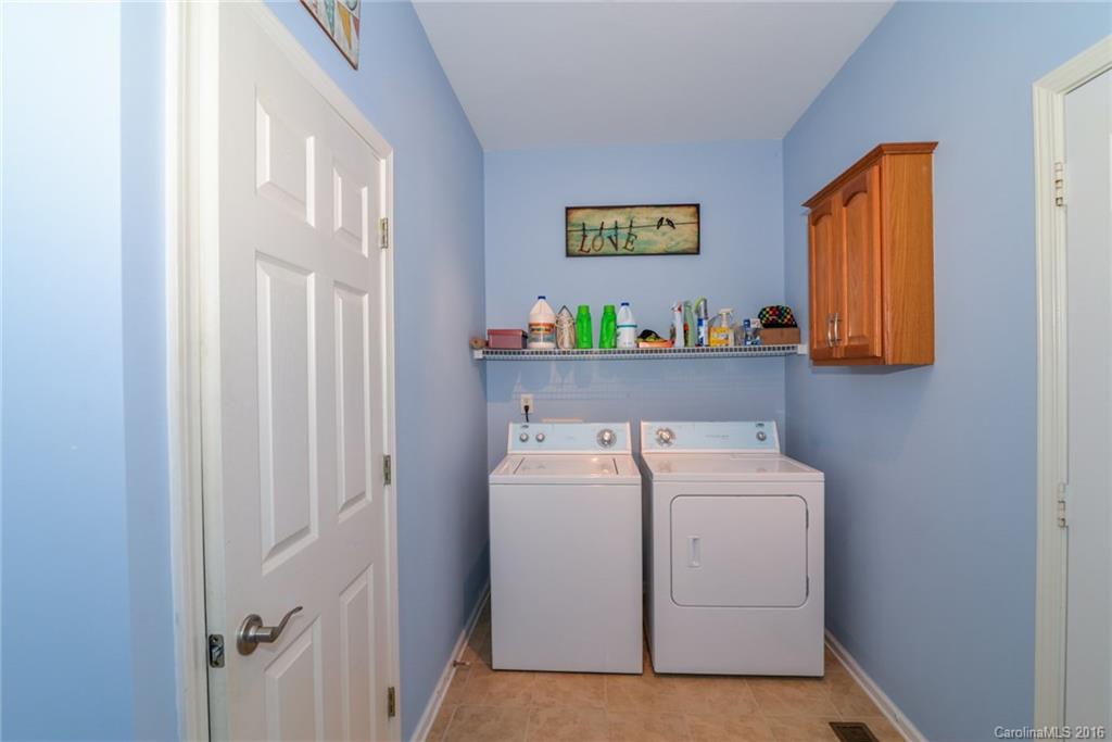 Knightsbridge - Residential