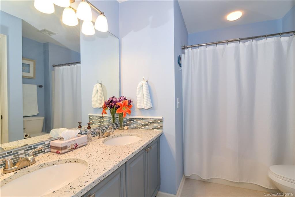 Knightsbridge - Residential