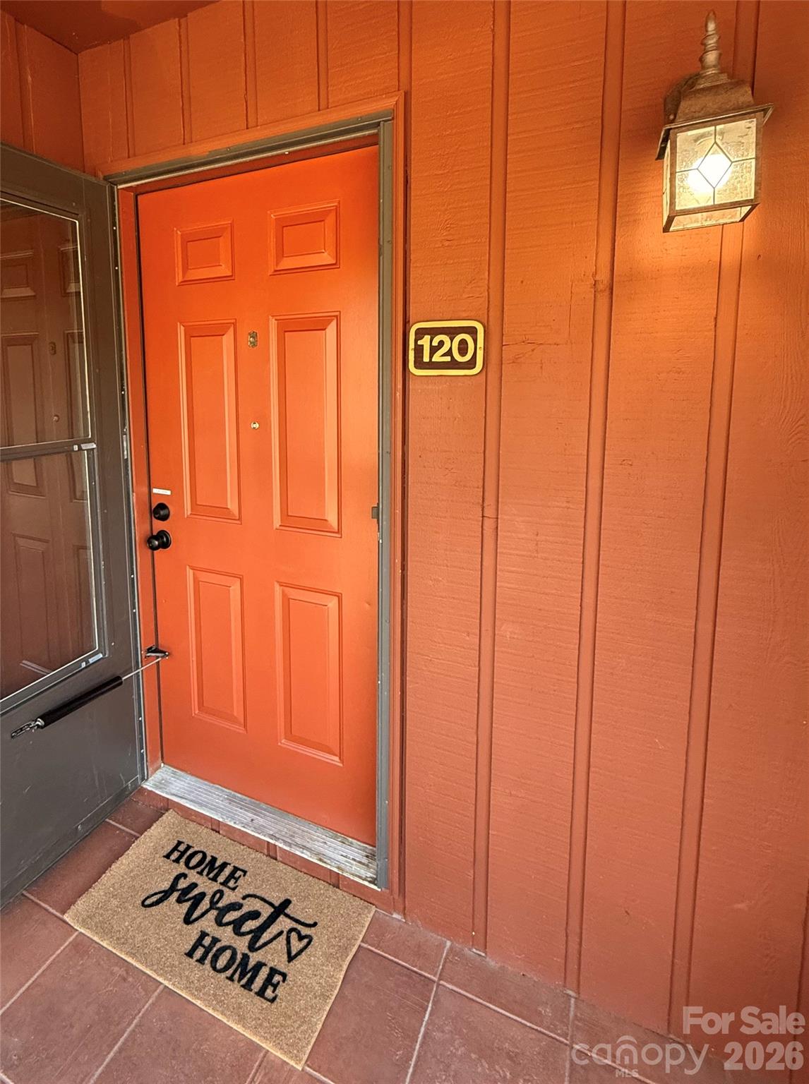 120 Cedar Forest Trail