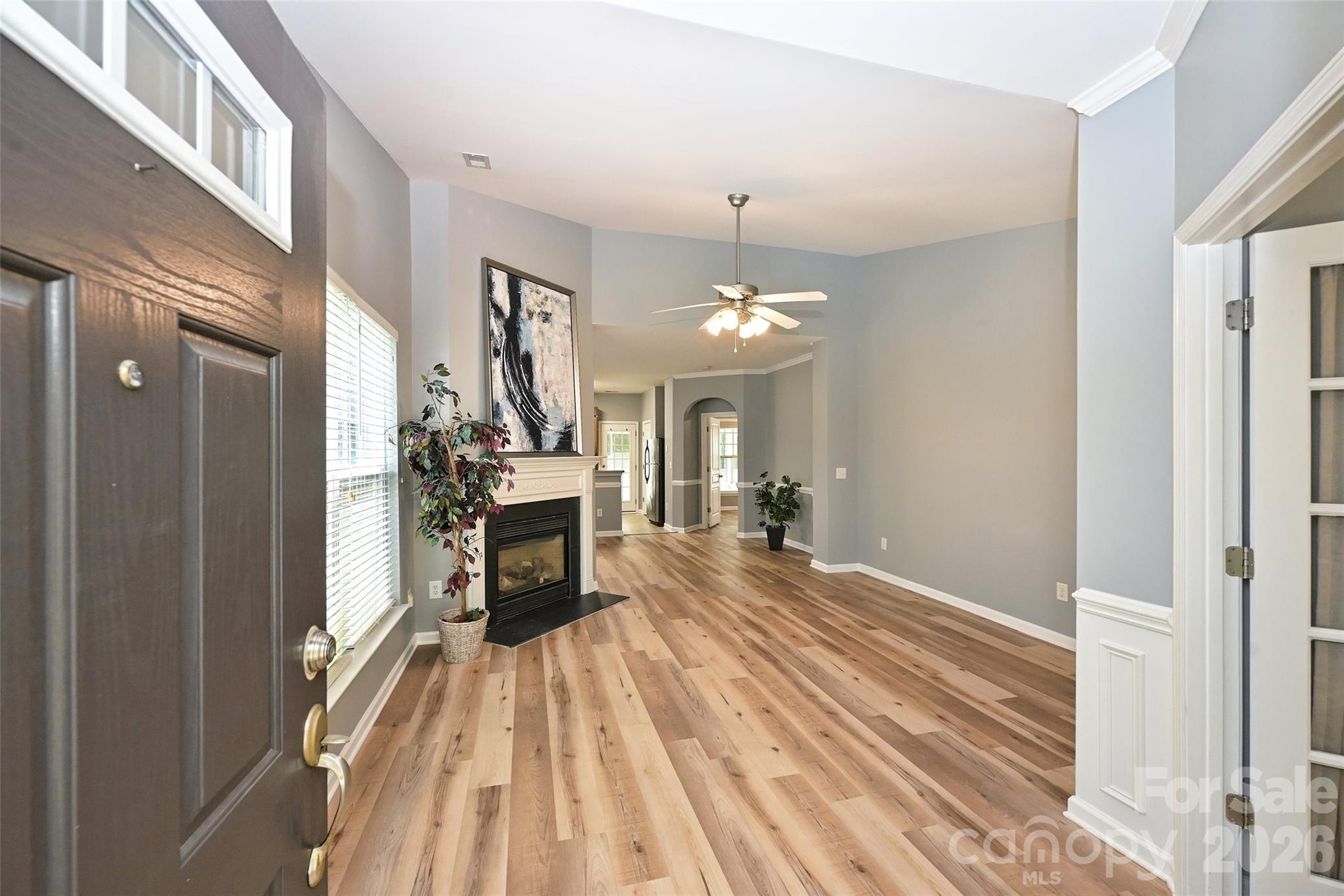 1549 Hammond Drive