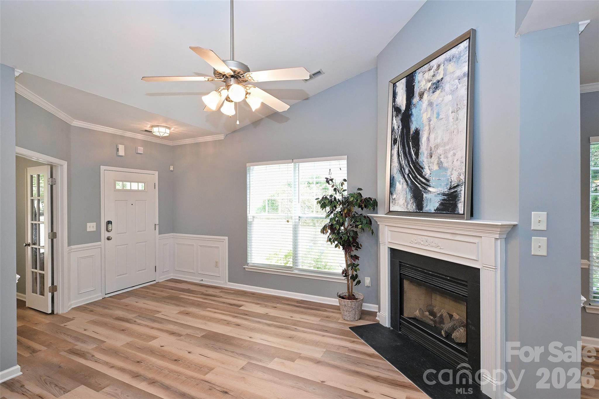 1549 Hammond Drive