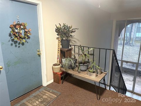223 Orchard Trace Lane 8 Charlotte NC 28213