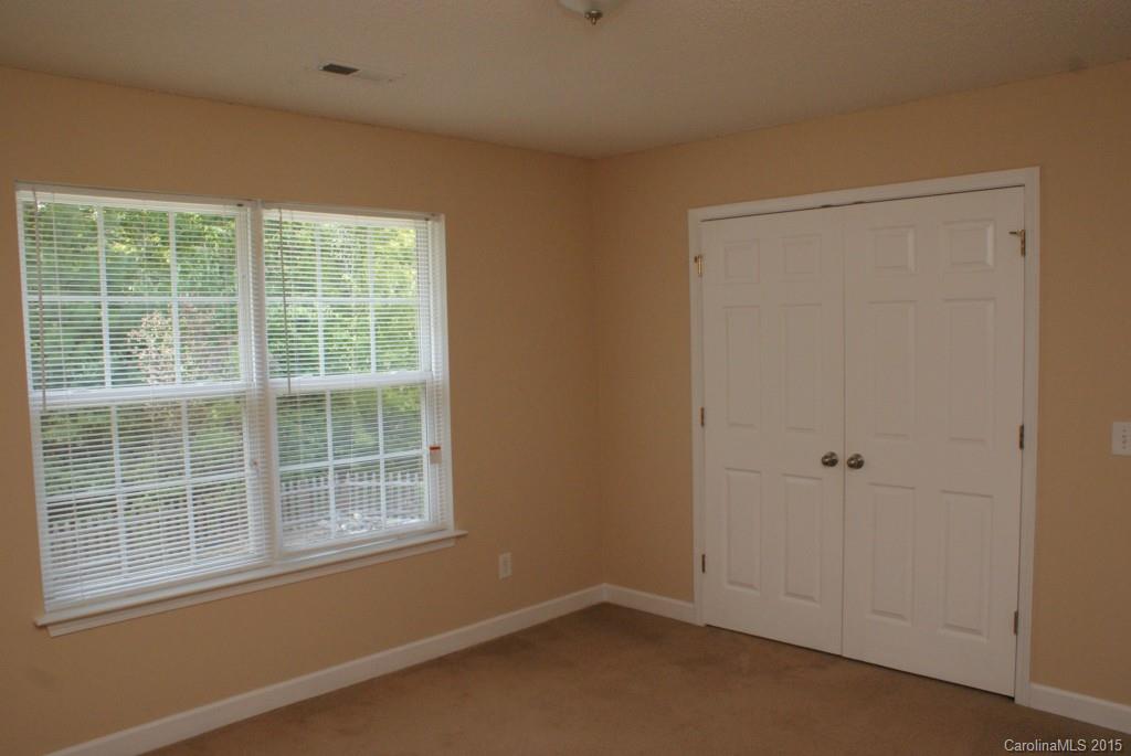 Holly Hills - Residential