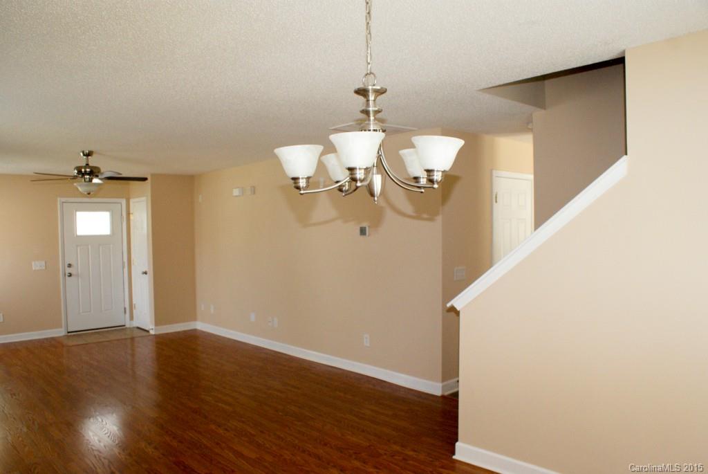 Holly Hills - Residential