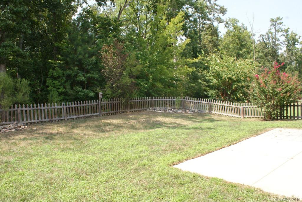 Holly Hills - Residential