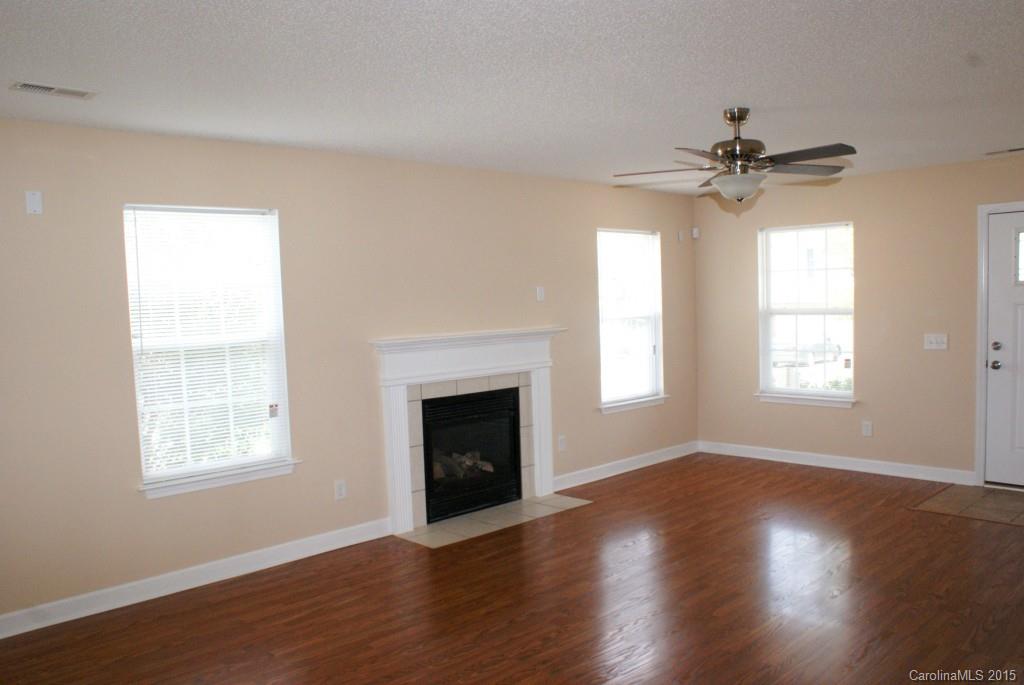 Holly Hills - Residential